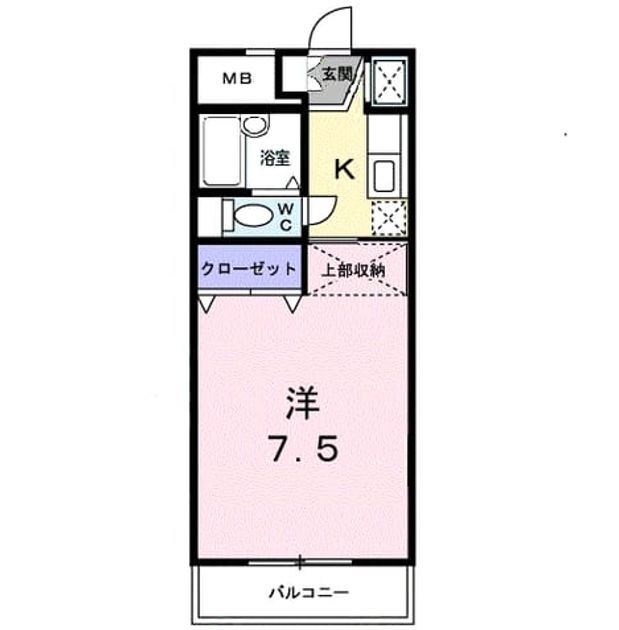 Madori 20220401000000 945x630