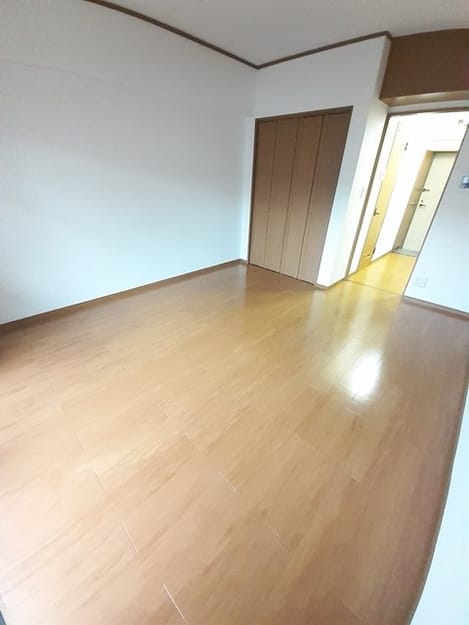 Naikan10 20220331000000