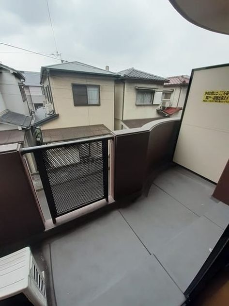 Naikan11 20220331000000 945x630
