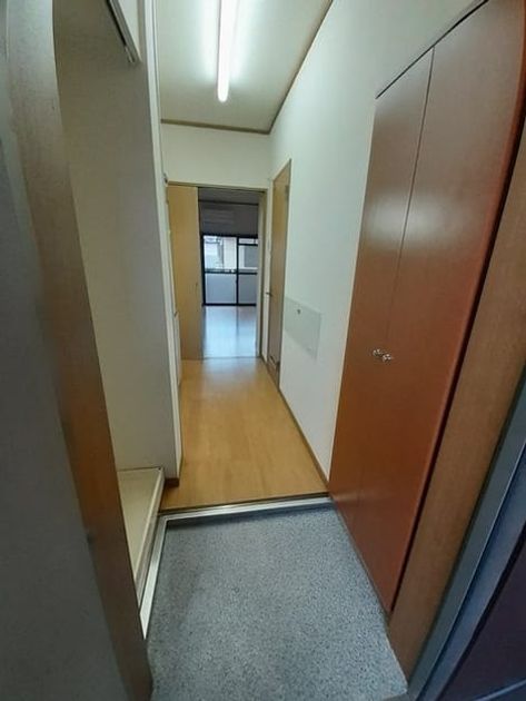 Naikan12 20220331000000 945x630