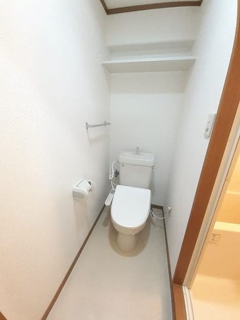 Naikan5 20220331000000 945x630