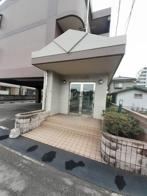 Naikan6 20220331000000 945x630