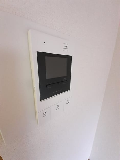 Naikan8 20220331000000