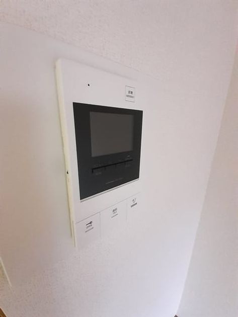 Naikan8 20220331000000 945x630