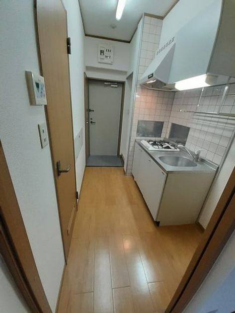 Naikan9 20220331000000 945x630