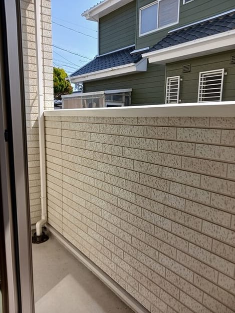 Naikan10 20260327000000