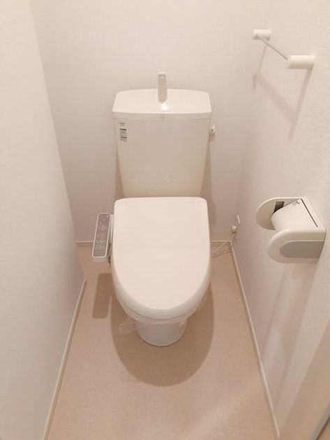 Naikan8 20221018000000 945x630