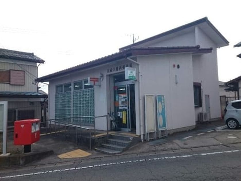 Naikan16 20210609000000 945x630