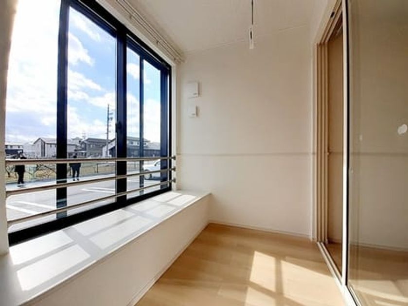 Naikan10 20240115000000 945x630