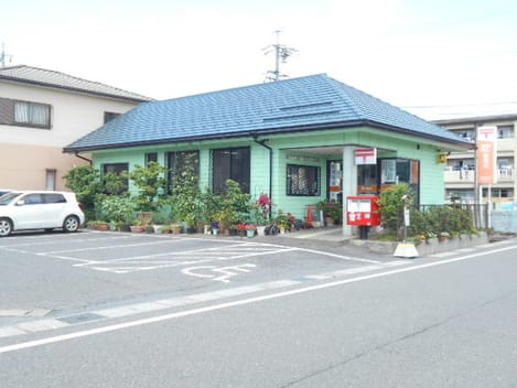 Naikan13 20230623000000