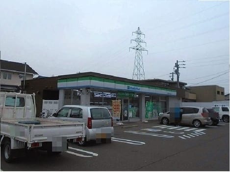 Naikan14 20230623000000