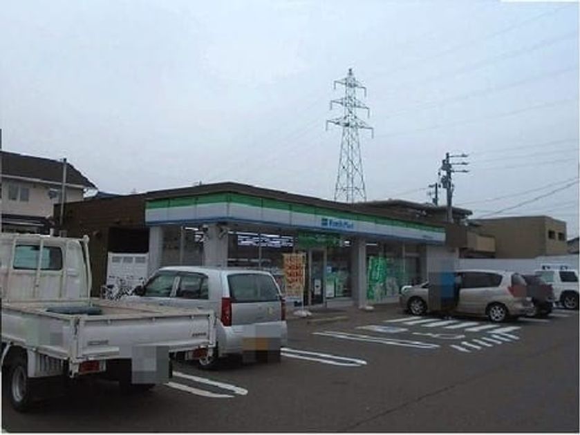 Naikan14 20230623000000 945x630