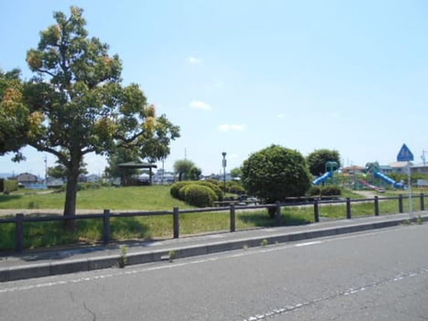 Naikan15 20230623000000 945x630