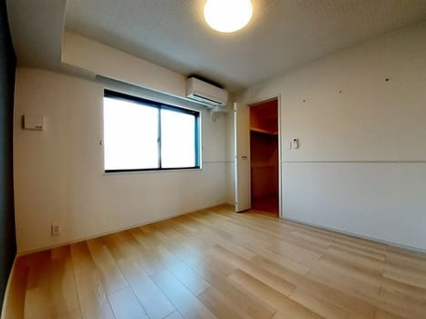 Naikan4 20240115000000 945x630