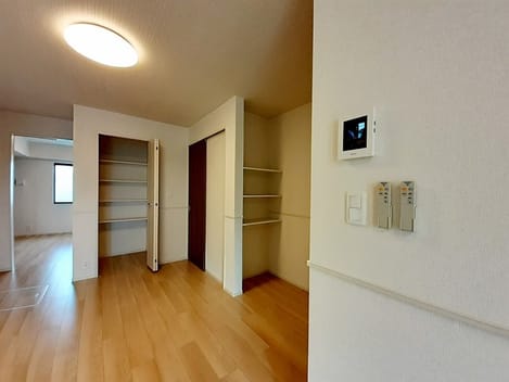 Naikan7 20240115000000
