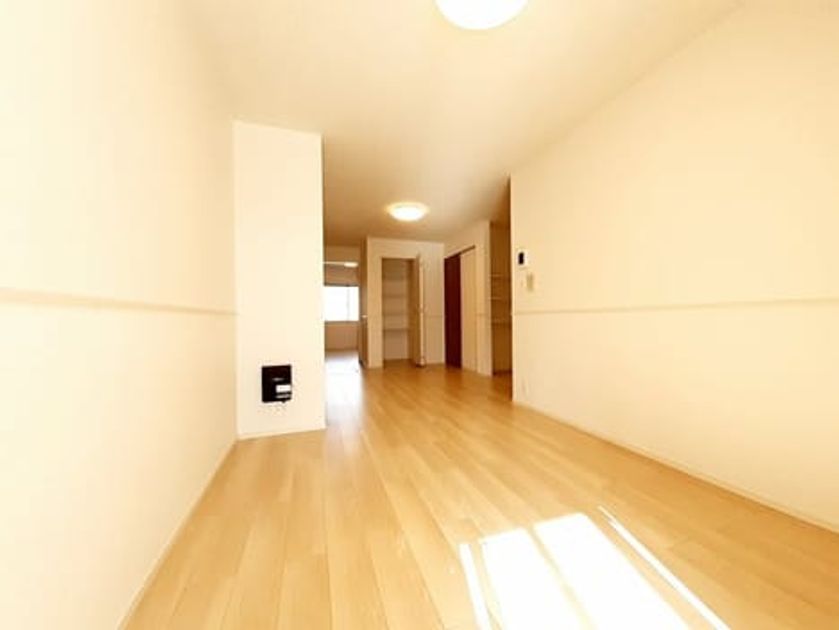 Naikan8 20240115000000 945x630