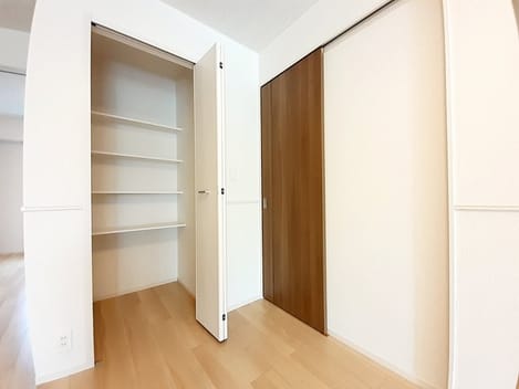 Naikan9 20240115000000