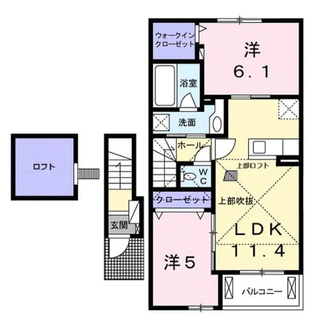 Madori 20260515000000 945x630