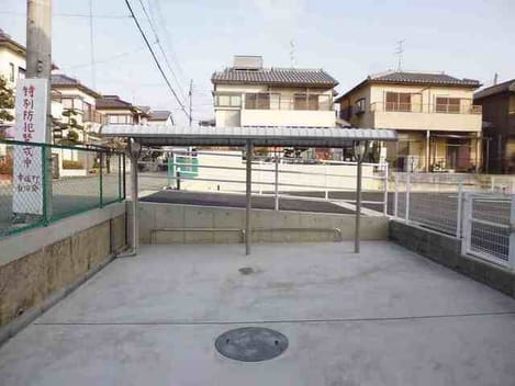 Naikan10 20260513000000