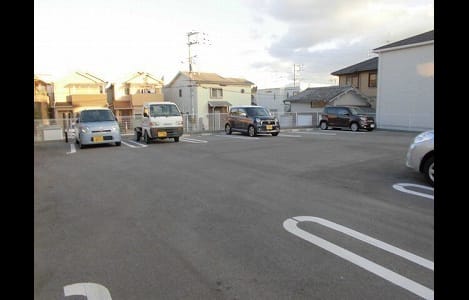 Naikan11 20260513000000