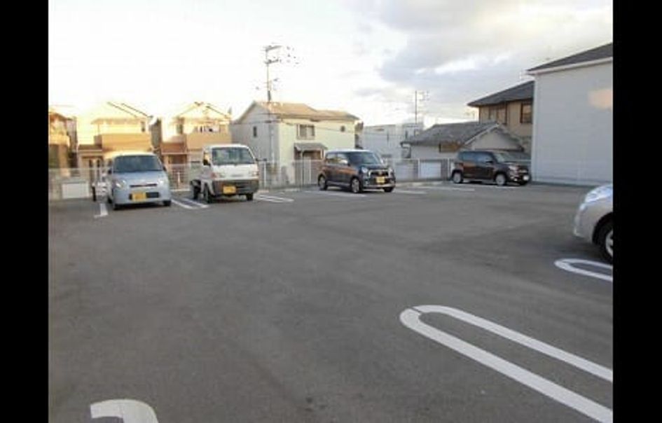 Naikan11 20260513000000 945x630