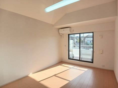 Naikan1 20260514000000