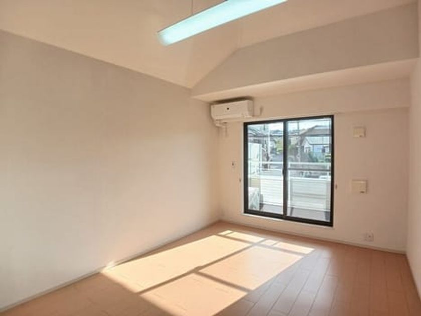 Naikan1 20260514000000 945x630
