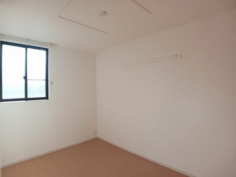 Naikan5 20260514000000