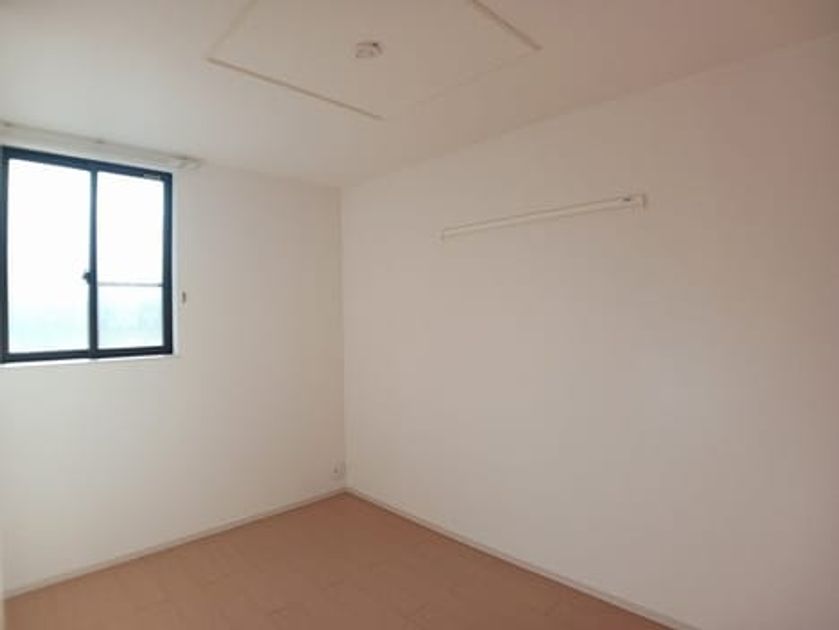Naikan5 20260514000000 945x630