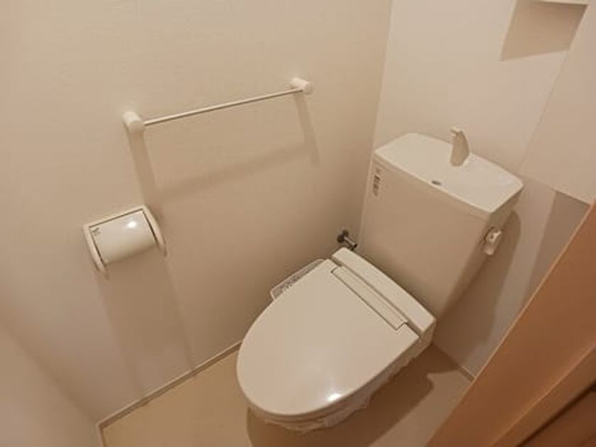 Naikan8 20260514000000 945x630