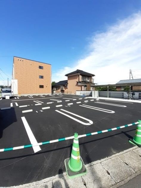 Naikan11 20260220000000 945x630