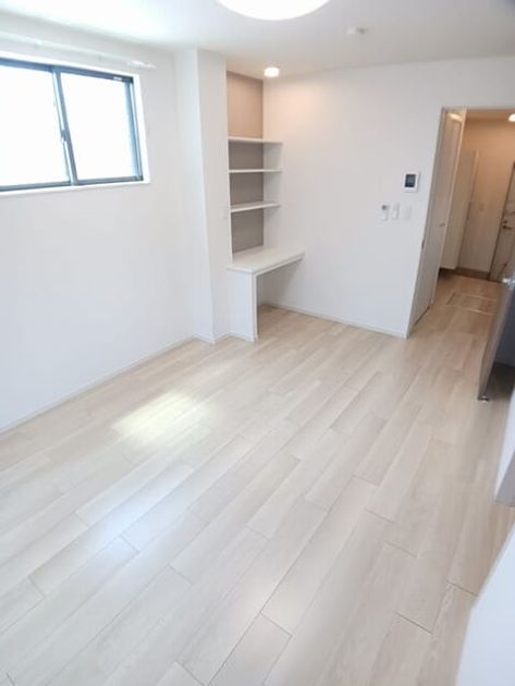 Naikan4 20260508000000 945x630