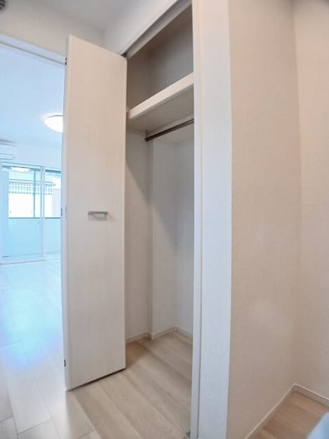 Naikan6 20260508000000