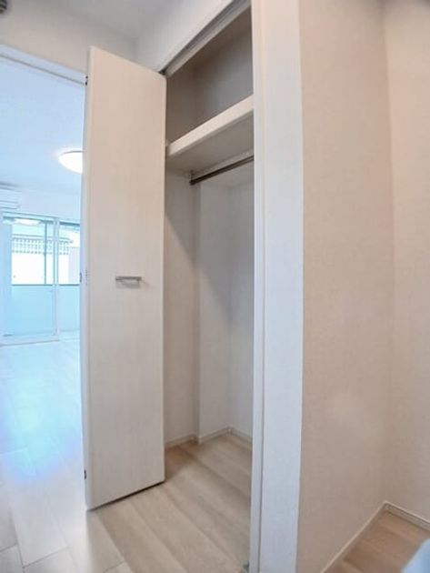 Naikan6 20260508000000 945x630