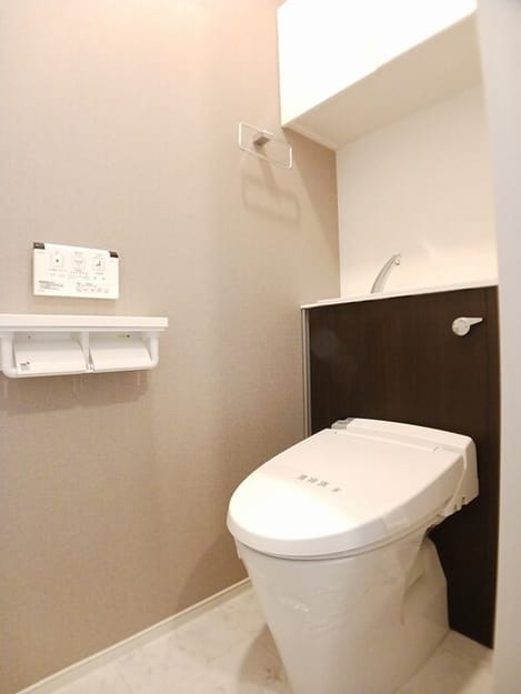 Naikan8 20260508000000