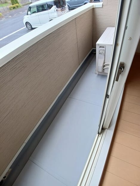 Naikan10 20260401000000