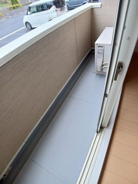 Naikan10 20260401000000 945x630
