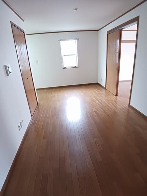 Naikan1 20260501000000