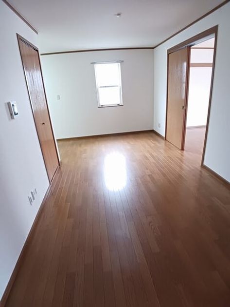 Naikan1 20260501000000 945x630