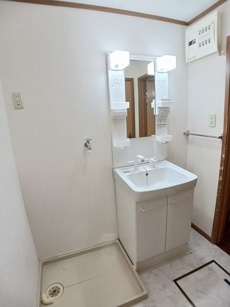 Naikan9 20260501000000