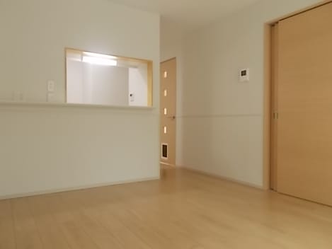 Naikan3 20160306000000