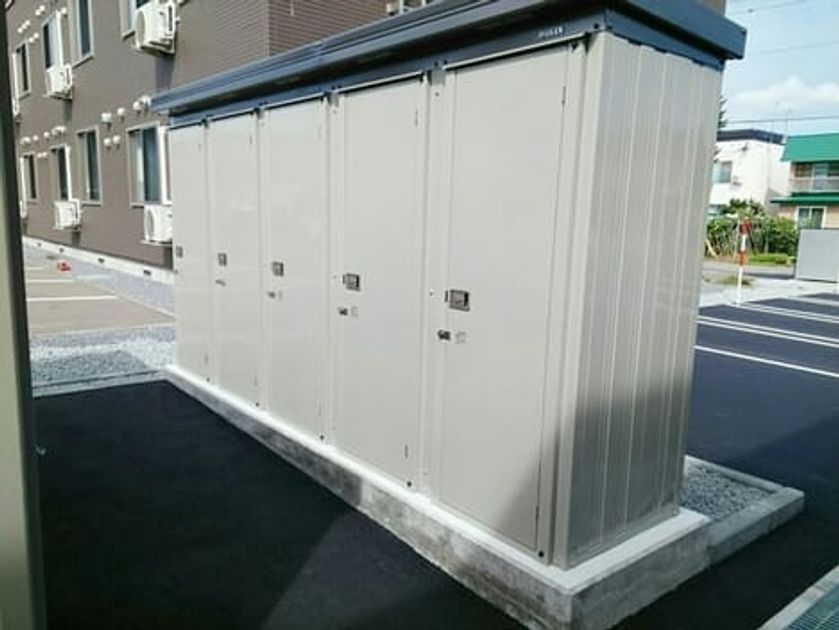 Naikan11 20200831000000 945x630