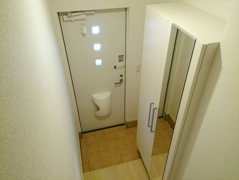 Naikan12 20200831000000