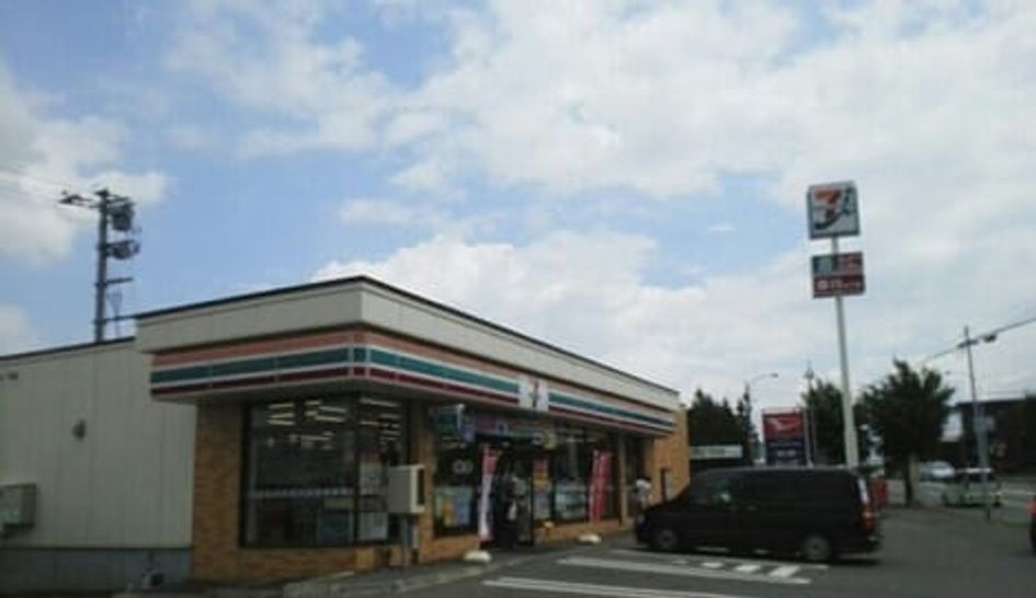 Naikan15 20220907000000 945x630