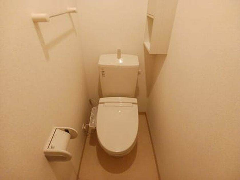Naikan6 20260420000000 945x630