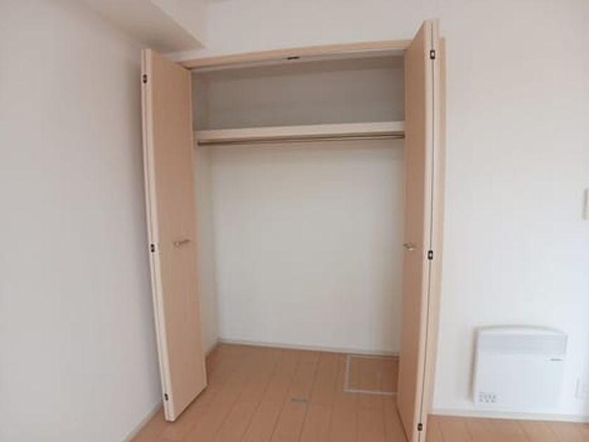 Naikan8 20260420000000 945x630