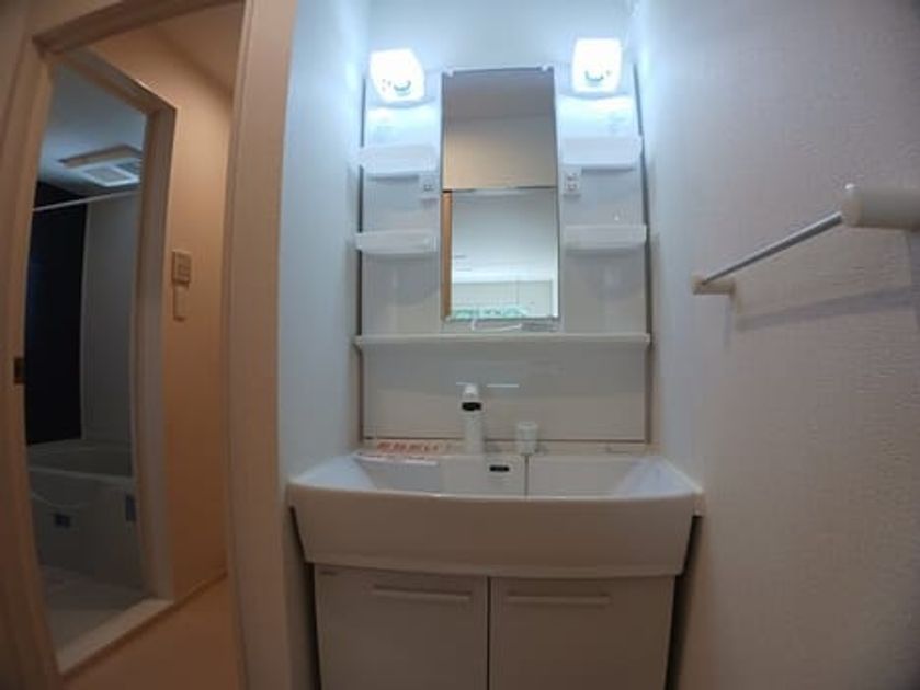Naikan4 20260415000000 945x630