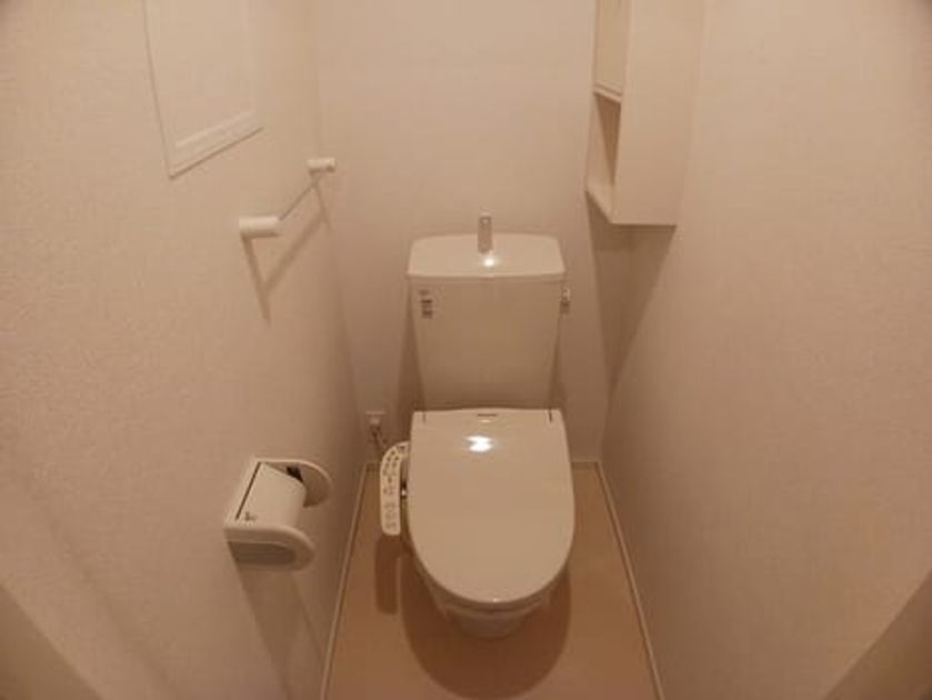 Naikan5 20260415000000 945x630