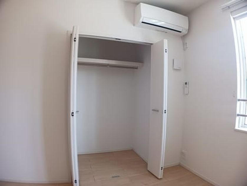 Naikan8 20260415000000 945x630