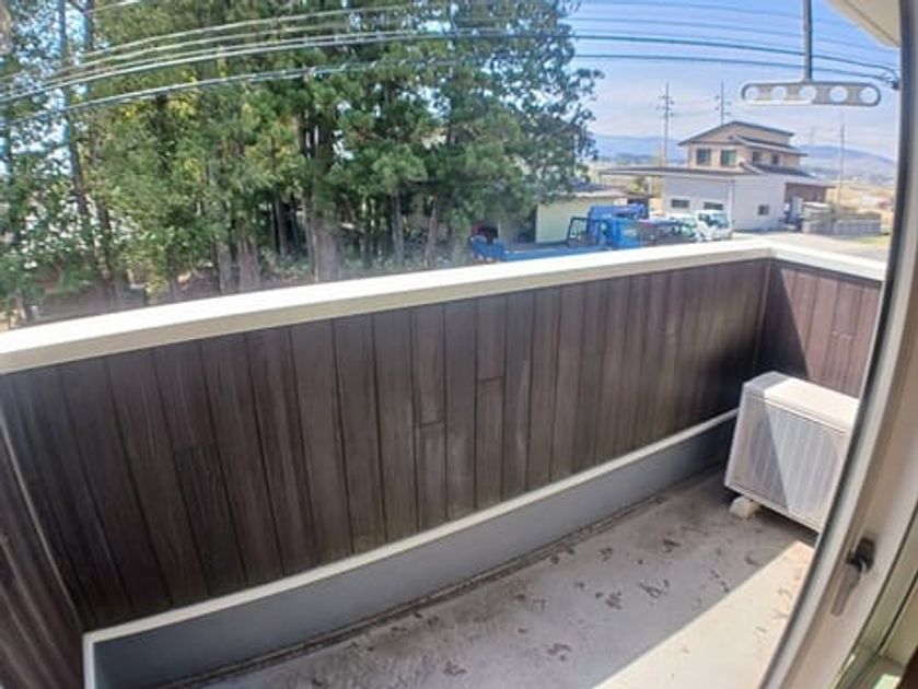 Naikan9 20260415000000 945x630